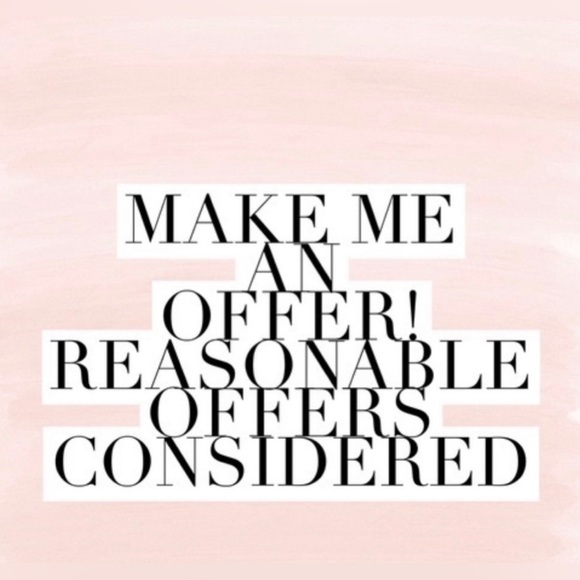 Guide on Offers. - Picture 2 of 3